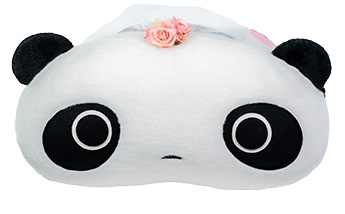 たれぱんだ】ウェイトドール/短納期対応可/正規品 | 体重ベア