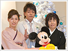 愛媛県 山岡様 写真