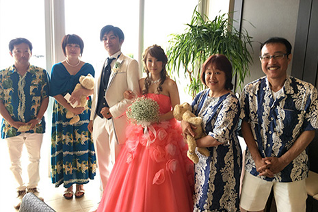 実際にもらって嬉しい?体重ベア・ウェイトドールをもらった感想は?