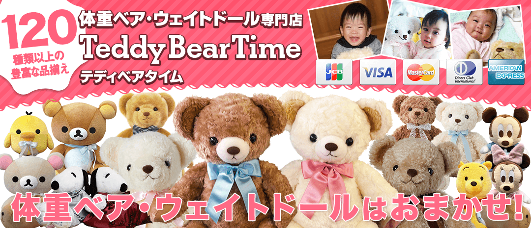 Teddy Bear　テディベア写真集フォトブック　　セット Teddy Bearテディベア写真集フォトブックセット