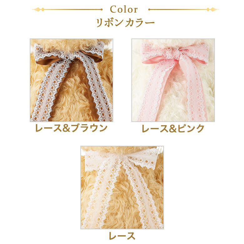 クラシックベア2点コーデ売り 楽天市場】ビッグTシャツ / cube sugar evo. (キューブシュガー