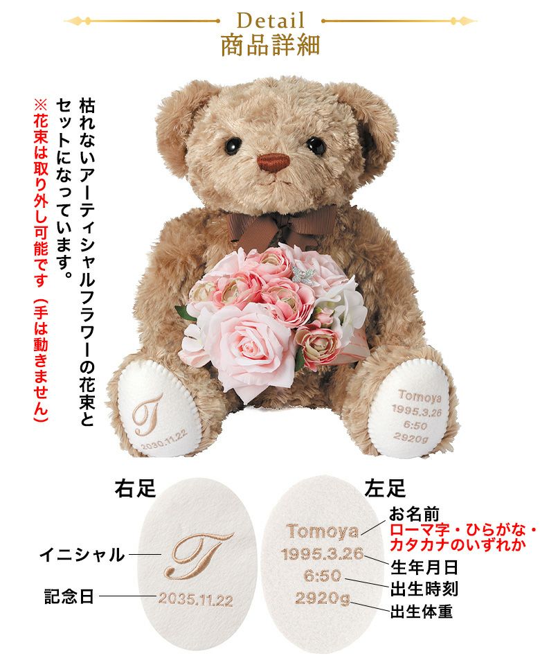 大幅値下げ！限定品81/150 テディベア Moments in Time ベア 大幅値下げ！限定品81/150 テディベア Moments in Time ベア