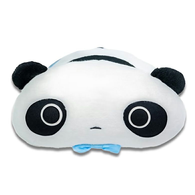 たれぱんだ（ブルー）