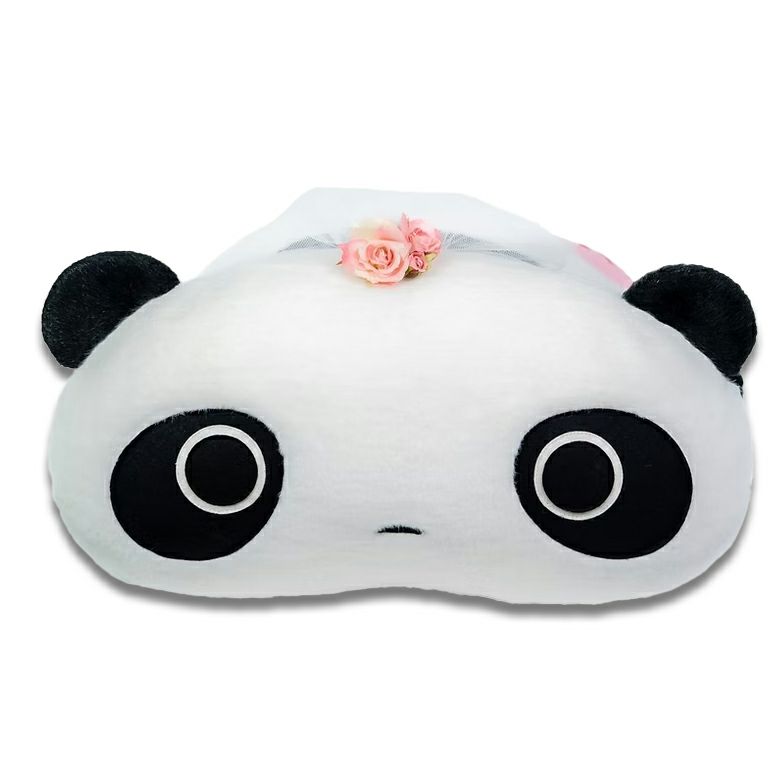 たれぱんだ（ピンク）