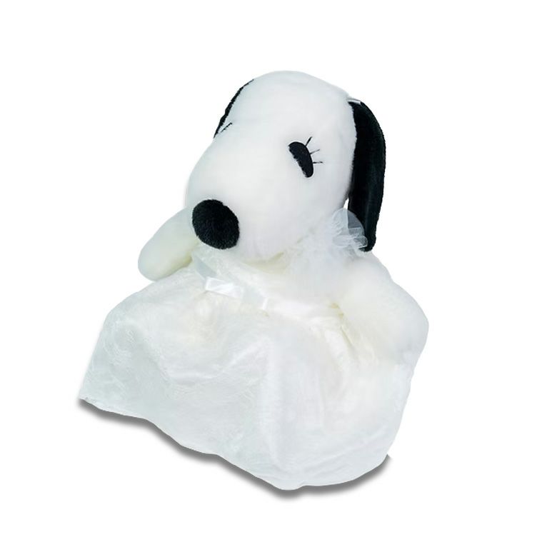 ベル フォーマルのウェイトドール