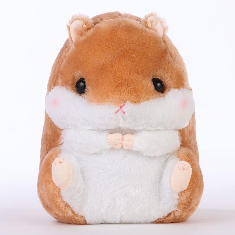 ダンシングハムスター 9体まとめて 現状品 ヴィンテージ ぬいぐるみ