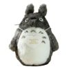 トトロのウェイトドール