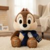 チップのウェイトドール