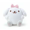 マカロンのウェイトドール