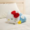 キティちゃんのウェイトドール